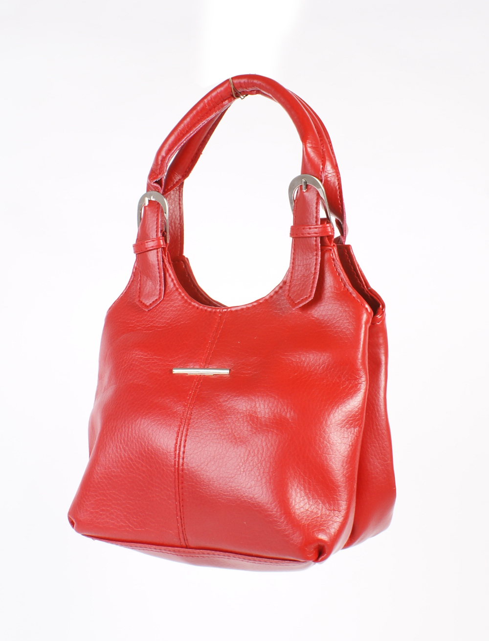 (image for) HB-PU-28 RED - N062